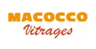 Vitrier Macocco Opio